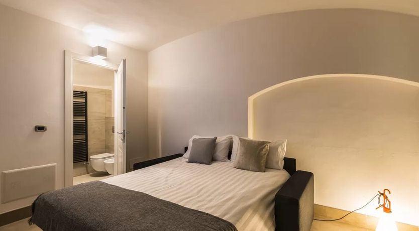 Photo of Archistar's Masterpiece VII