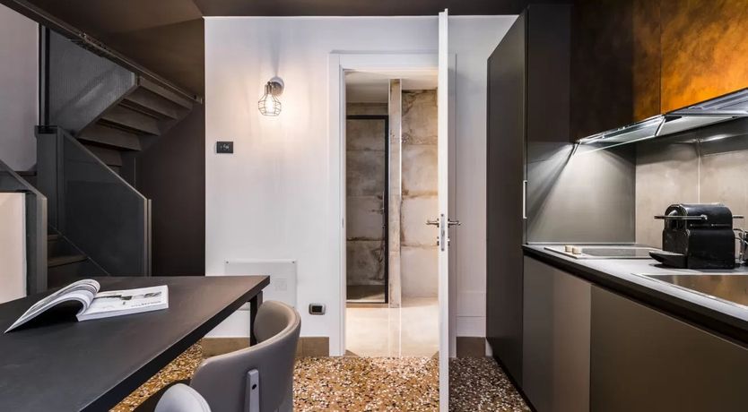 Photo of Archistar's Masterpiece VII