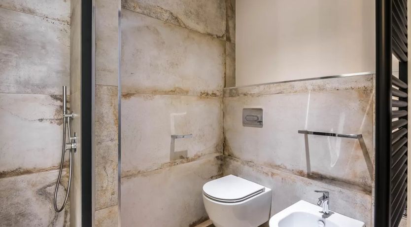 Photo of Archistar's Masterpiece VII