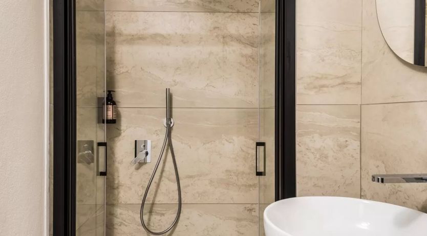 Photo of Archistar's Masterpiece VII