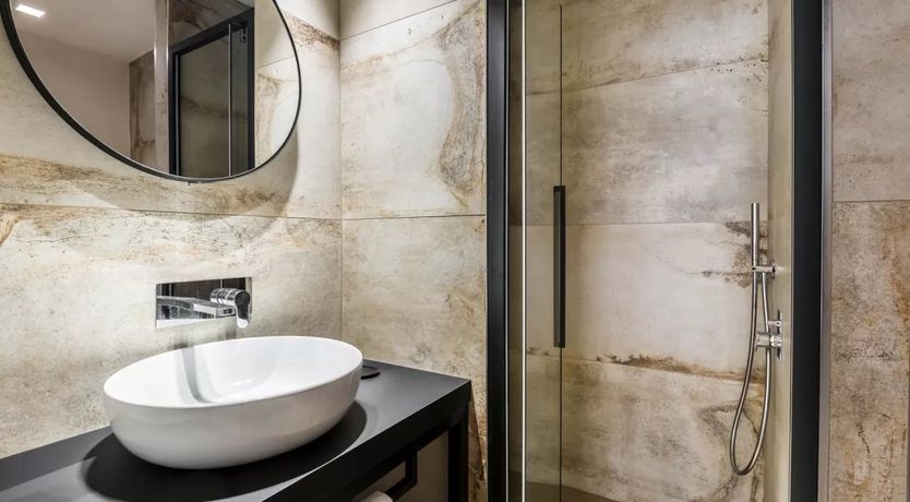 Photo of Archistar's Masterpiece VII