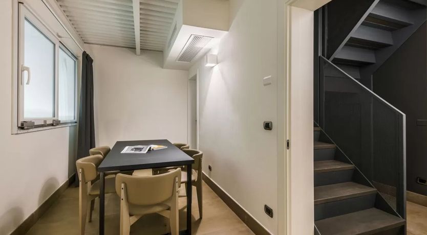 Photo of Archistar's Masterpiece VII