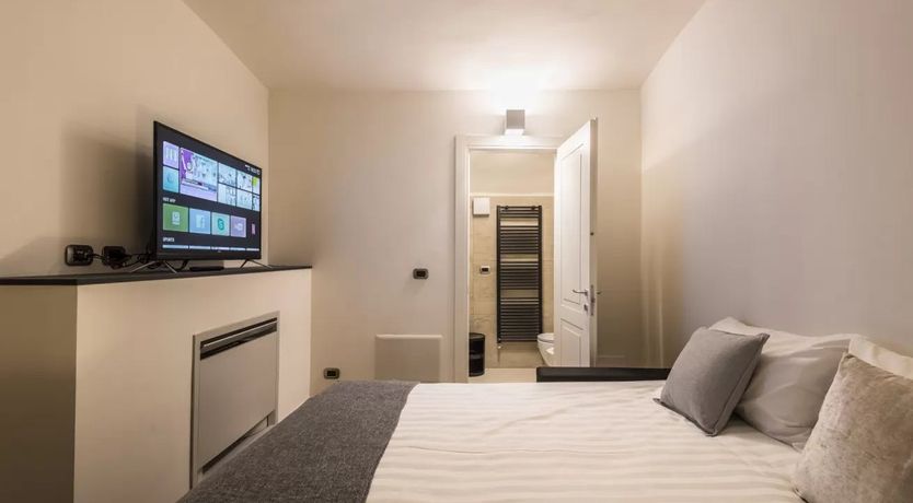 Photo of Archistar's Masterpiece VII