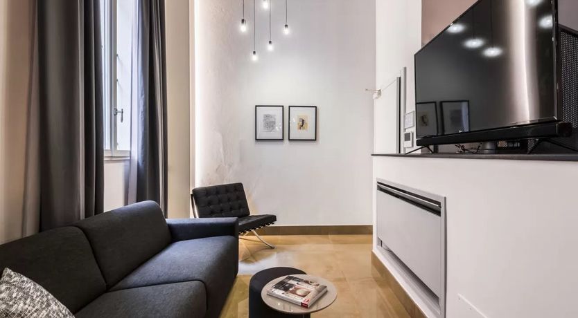 Photo of Archistar's Masterpiece VII