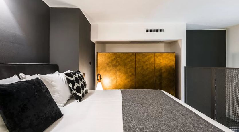 Photo of Archistar's Masterpiece VII