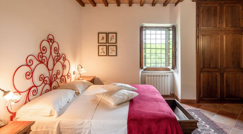 Photo of Divine Reverie