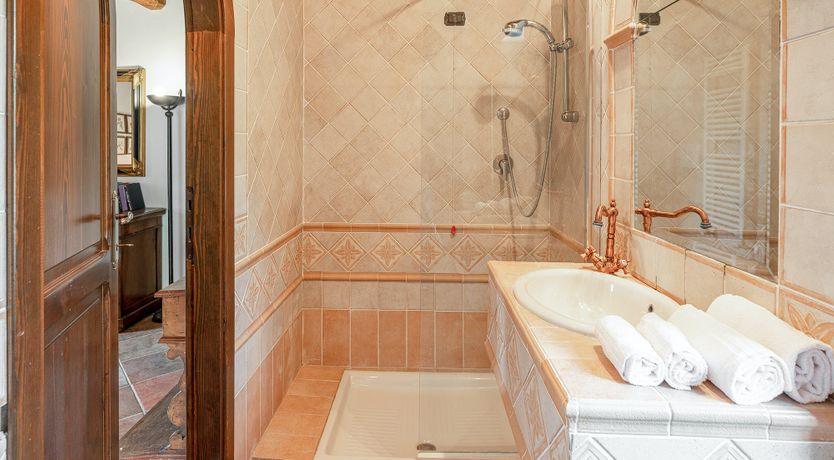 Photo of Divine Reverie