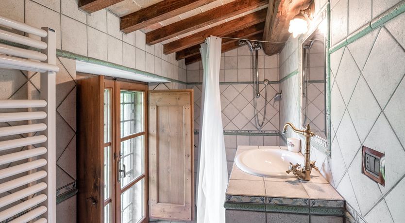 Photo of Divine Reverie