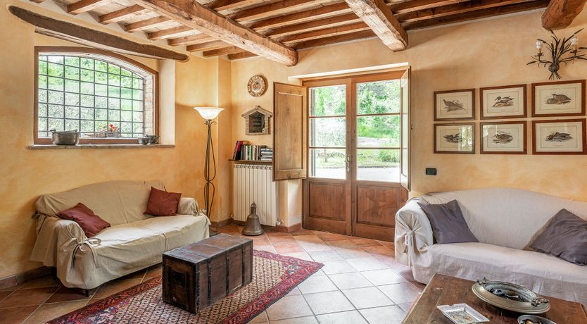 Photo of Divine Reverie