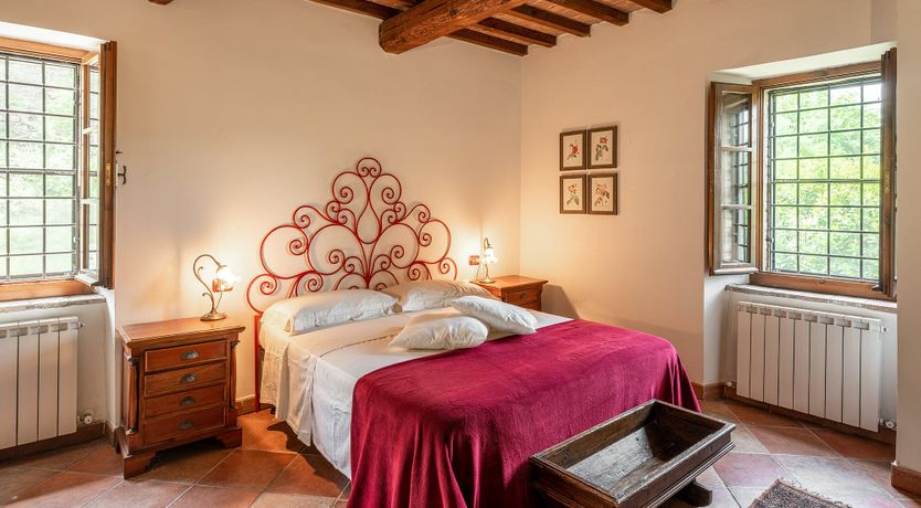 Photo of Divine Reverie