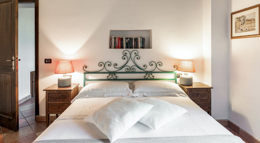 Photo of Divine Reverie