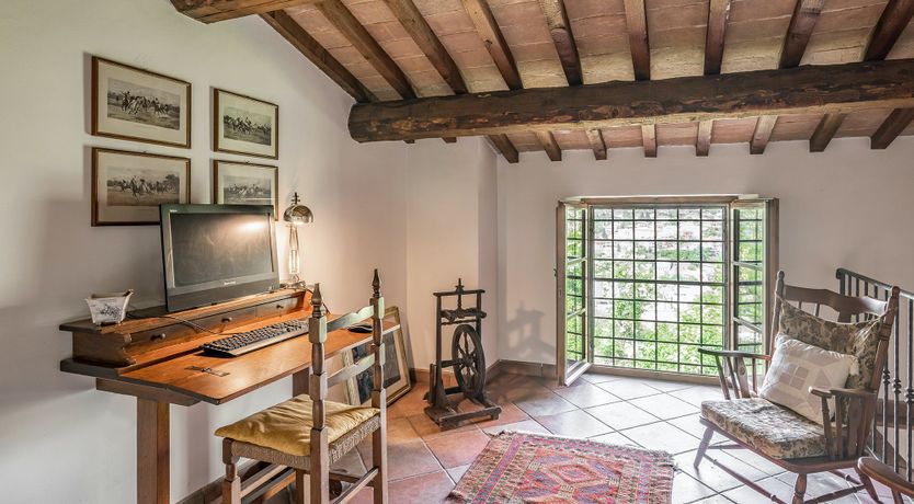 Photo of Divine Reverie