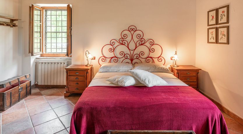 Photo of Divine Reverie