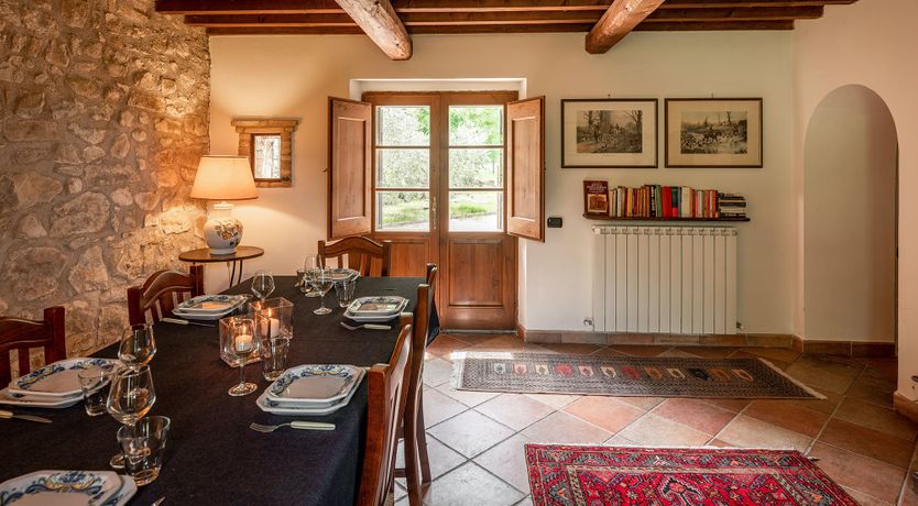 Photo of Divine Reverie