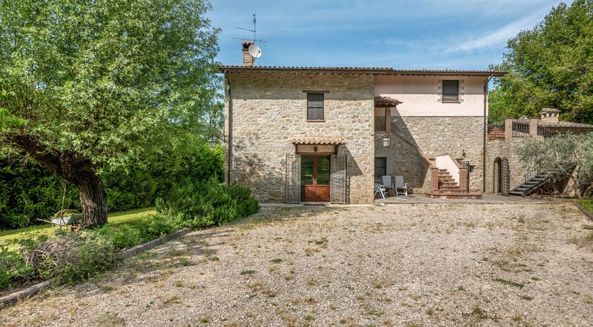 Photo of Divine Reverie