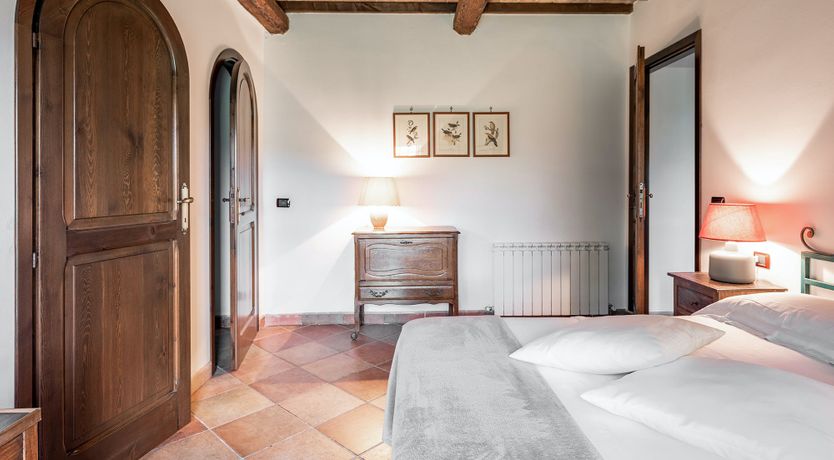 Photo of Divine Reverie