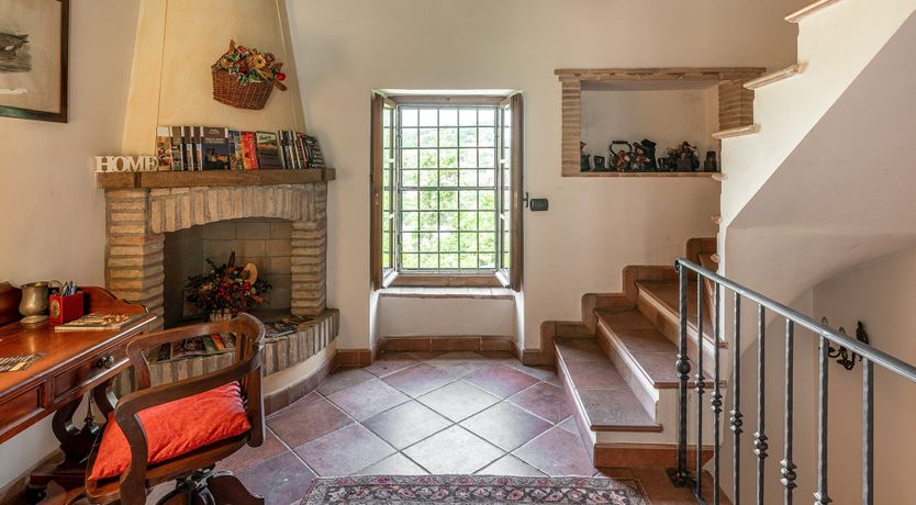 Photo of Divine Reverie