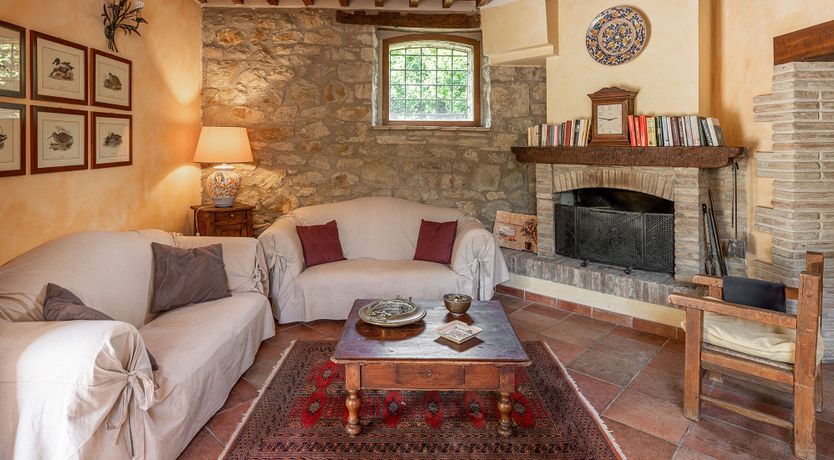 Photo of Divine Reverie