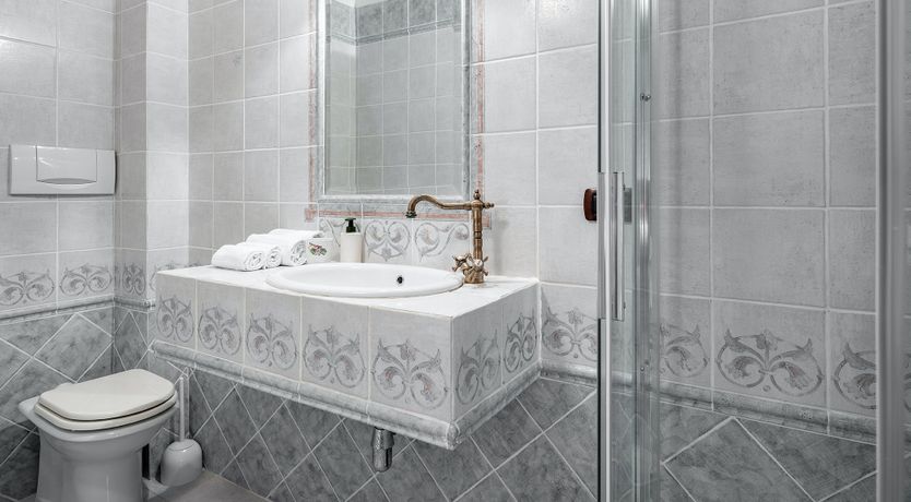 Photo of Divine Reverie