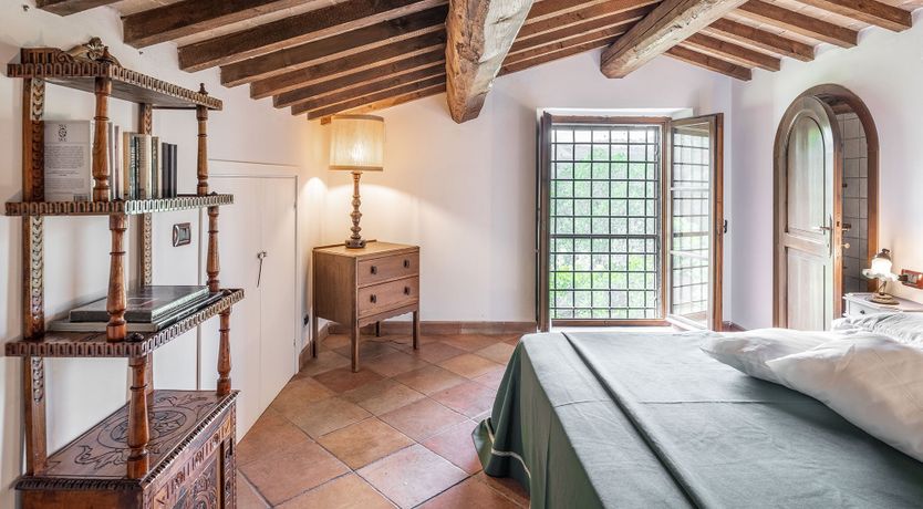 Photo of Divine Reverie