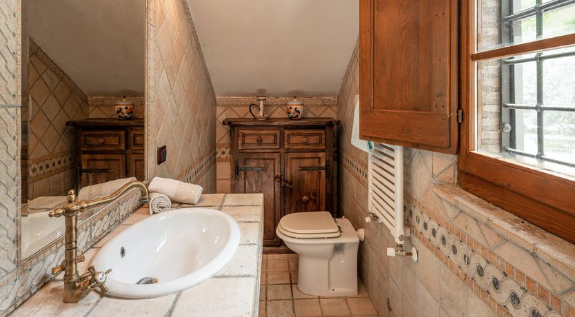 Photo of Divine Reverie