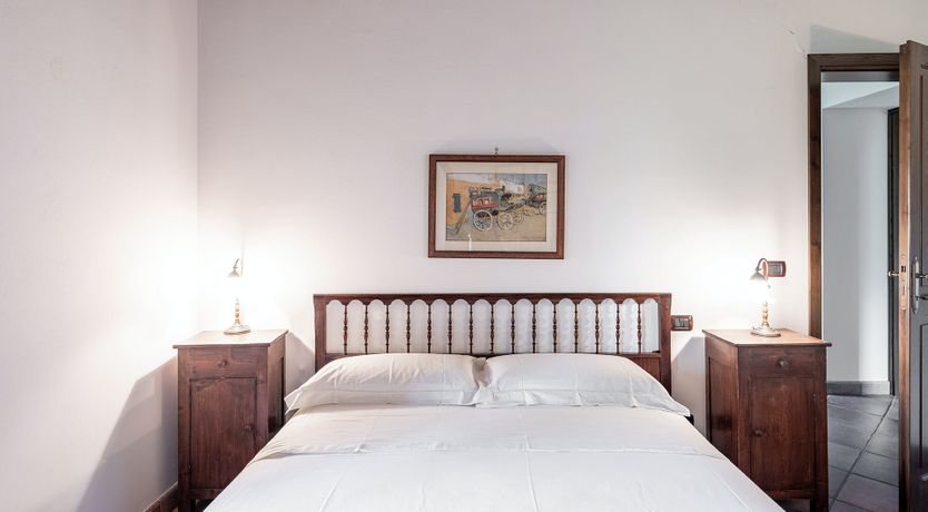 Photo of Divine Reverie