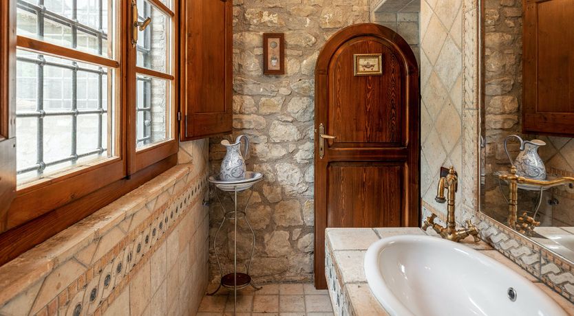 Photo of Divine Reverie