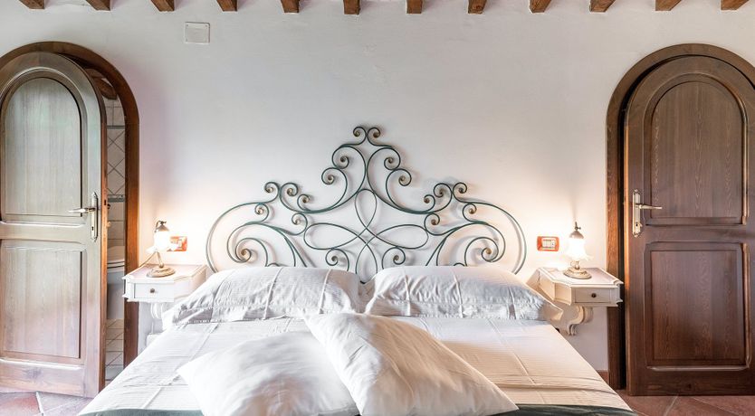 Photo of Divine Reverie