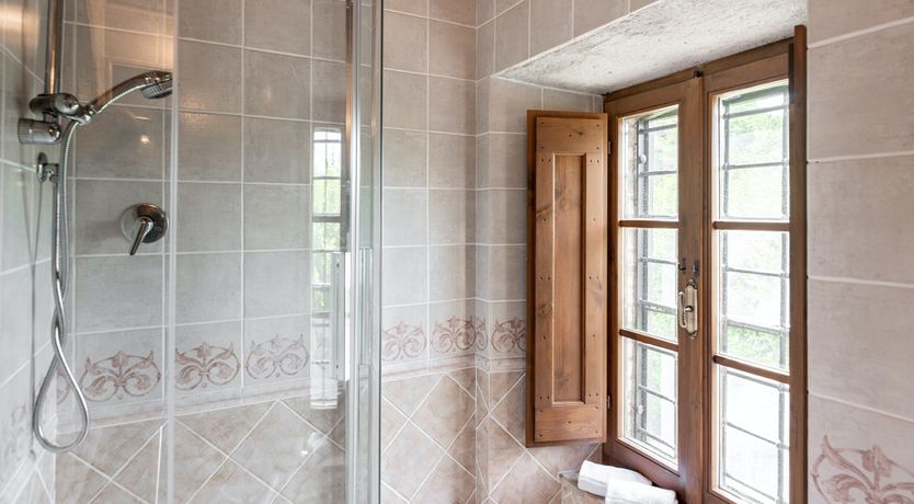 Photo of Divine Reverie