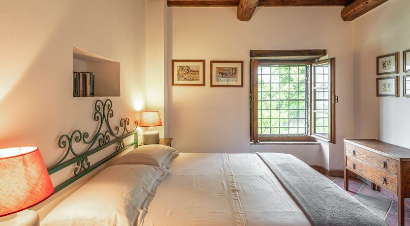 Photo of Divine Reverie