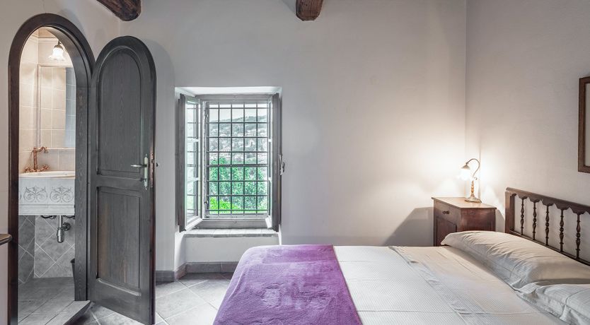 Photo of Divine Reverie