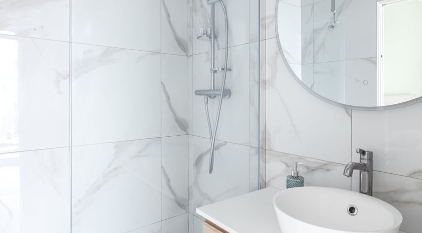 Photo of Stroll the Seine