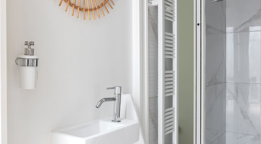 Photo of Stroll the Seine