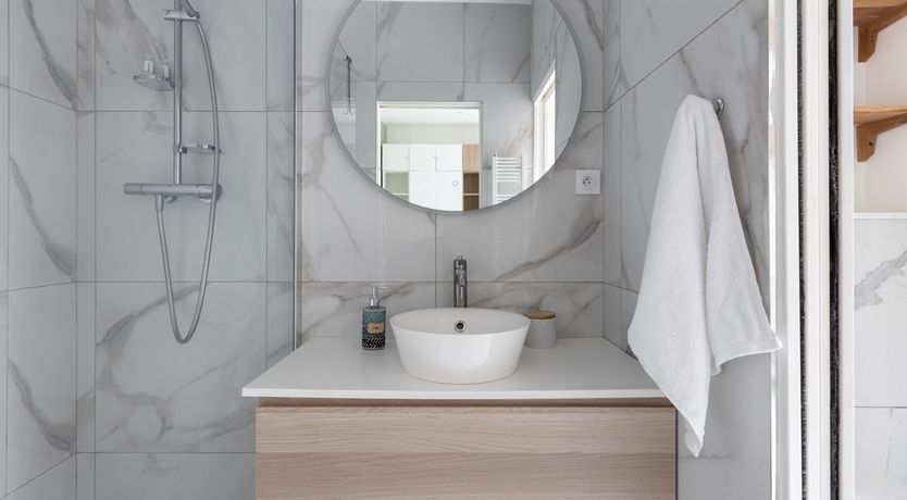 Photo of Stroll the Seine