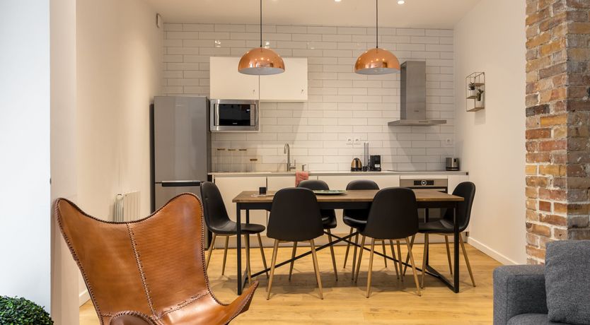 Photo of Stroll the Seine