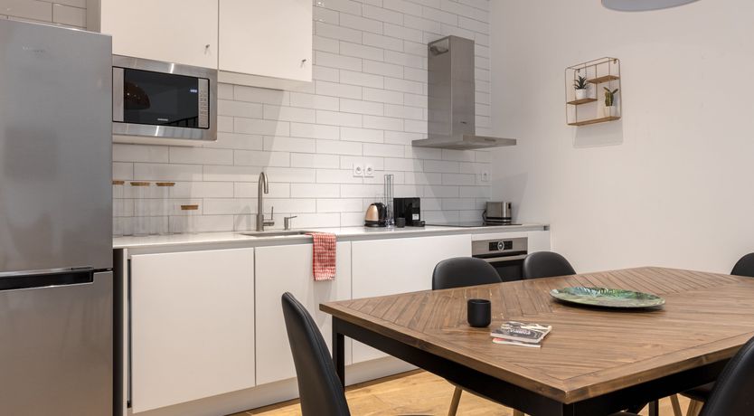 Photo of Stroll the Seine