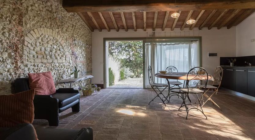 Photo of Into the Groves