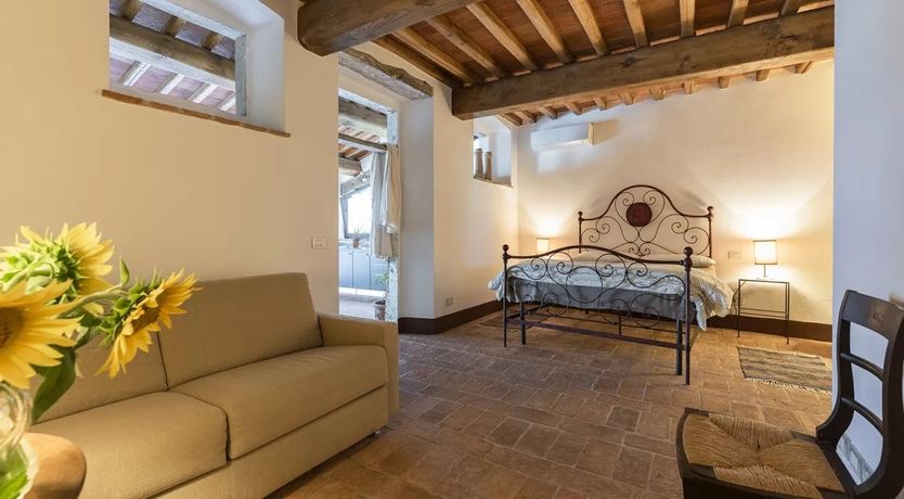 Photo of Into the Groves