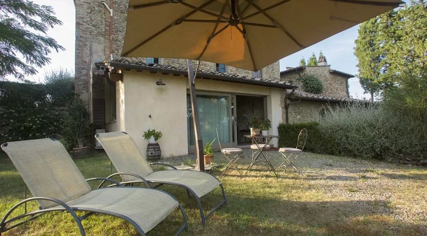 Photo of Into the Groves