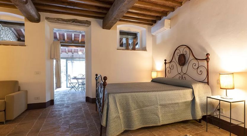 Photo of Into the Groves