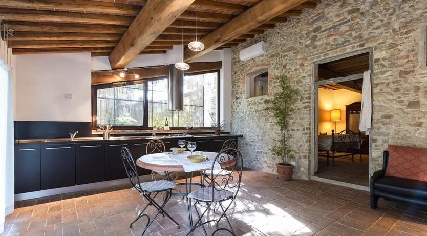 Photo of Into the Groves