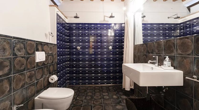 Photo of Into the Groves