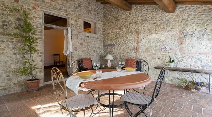 Photo of Into the Groves