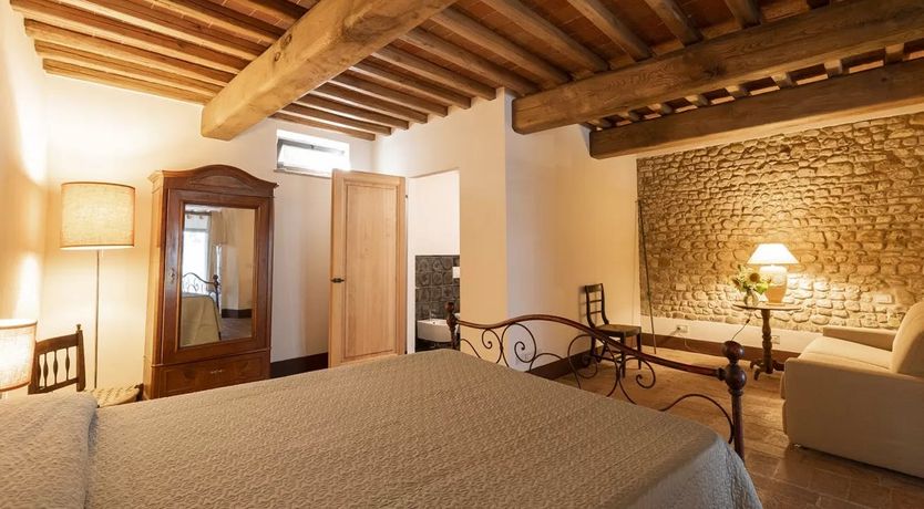 Photo of Into the Groves