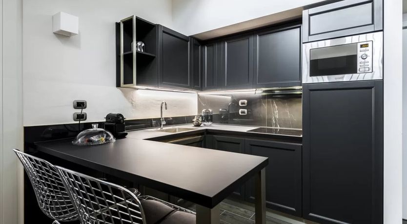 Photo of Bubbles By The Fire XXXIII