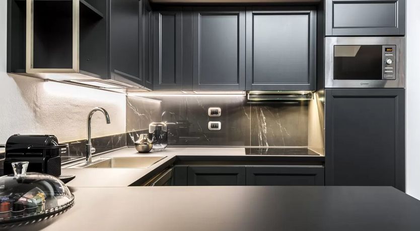 Photo of Bubbles By The Fire XXXIII