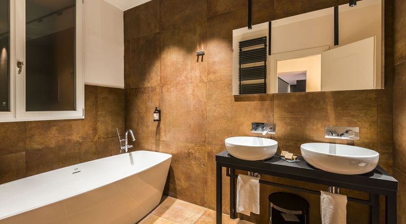 Photo of The Industrialist VIII