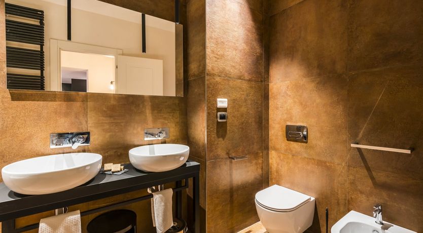 Photo of The Industrialist VIII