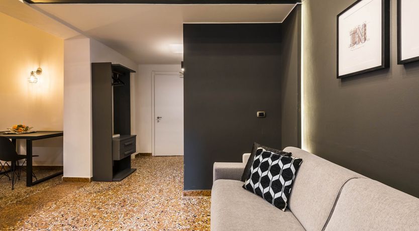 Photo of The Industrialist VIII