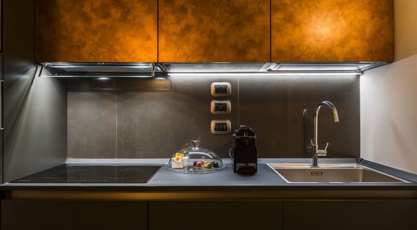 Photo of The Industrialist VIII